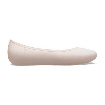 crocs-gallery-color:quartz; color:Quartz; alt:ALT100; file:209384_6UR-ALT100