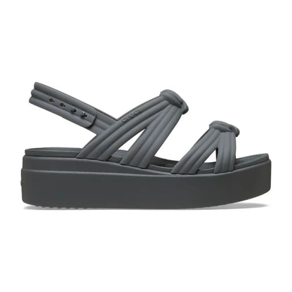crocs-gallery-color:carbon; color:Carbon; alt:ALT100; file:212864_0YK-ALT100