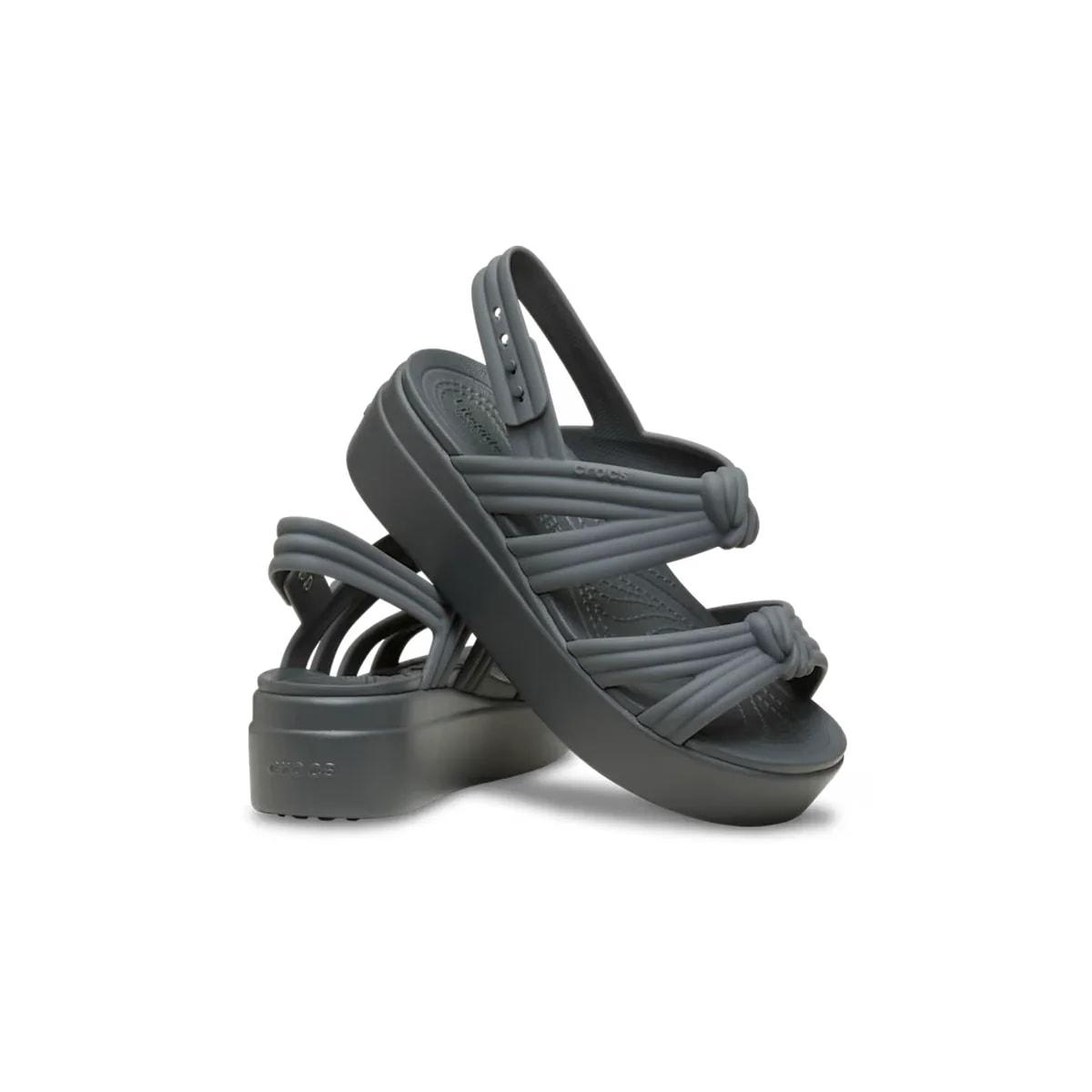 crocs-gallery-color:carbon; color:Carbon; alt:ALT110; file:212864_0YK-ALT110