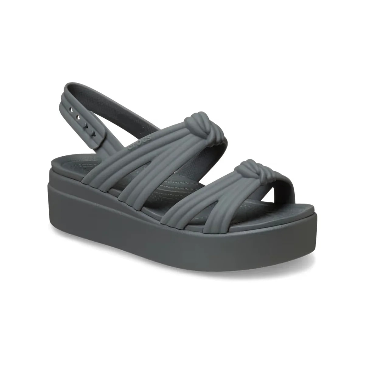 crocs-gallery-color:carbon; color:Carbon; alt:ALT140; file:212864_0YK-ALT140