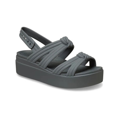 crocs-gallery-color:carbon; color:Carbon; alt:ALT140; file:212864_0YK-ALT140