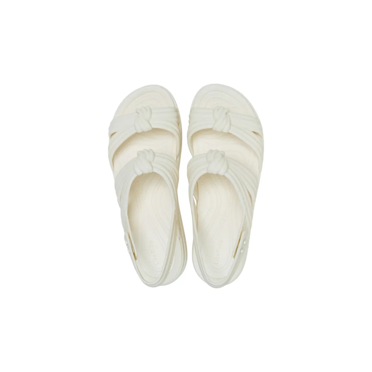 crocs-gallery-color:ivory; color:Ivory; alt:ALT120; file:212864_105-ALT120