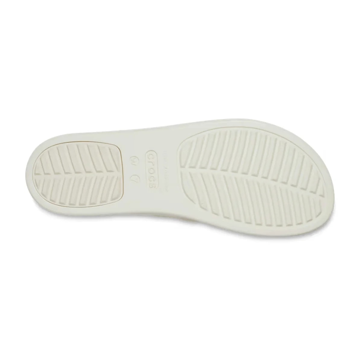 crocs-gallery-color:ivory; color:Ivory; alt:ALT130; file:212864_105-ALT130