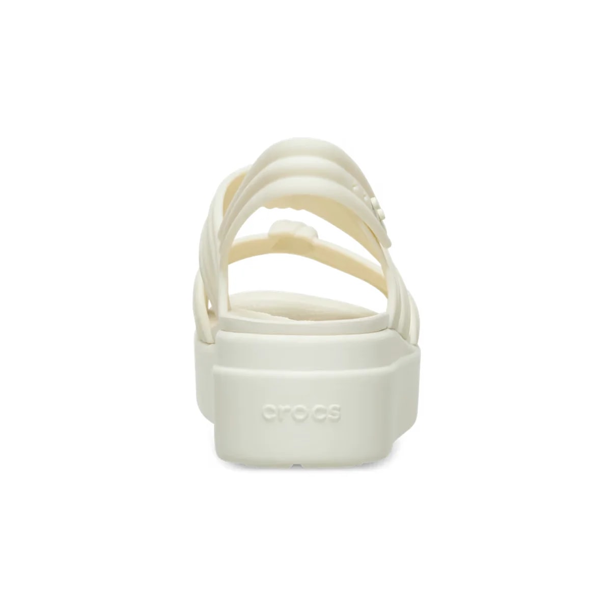 crocs-gallery-color:ivory; color:Ivory; alt:ALT160; file:212864_105-ALT160