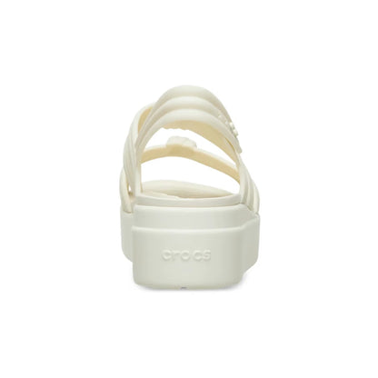 crocs-gallery-color:ivory; color:Ivory; alt:ALT160; file:212864_105-ALT160