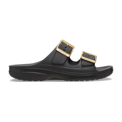 crocs-gallery-color:beige; color:Beige; alt:ALT100; file:213316_001-ALT100