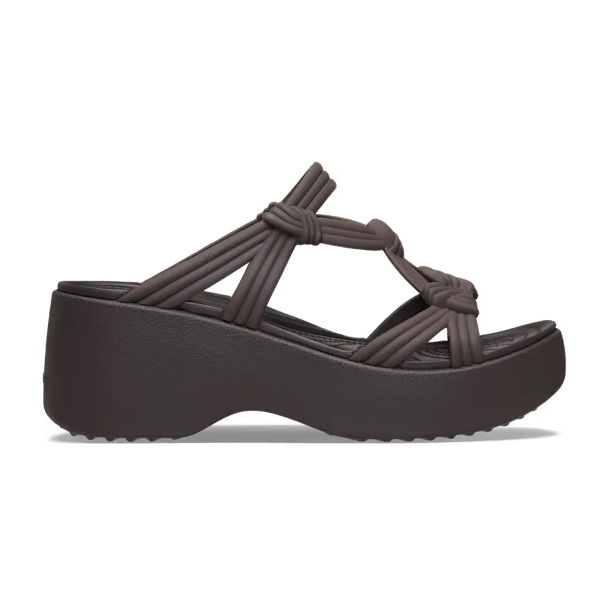 crocs-gallery-color:espresso; color:Espresso; alt:ALT100; file:212011_206-ALT100
