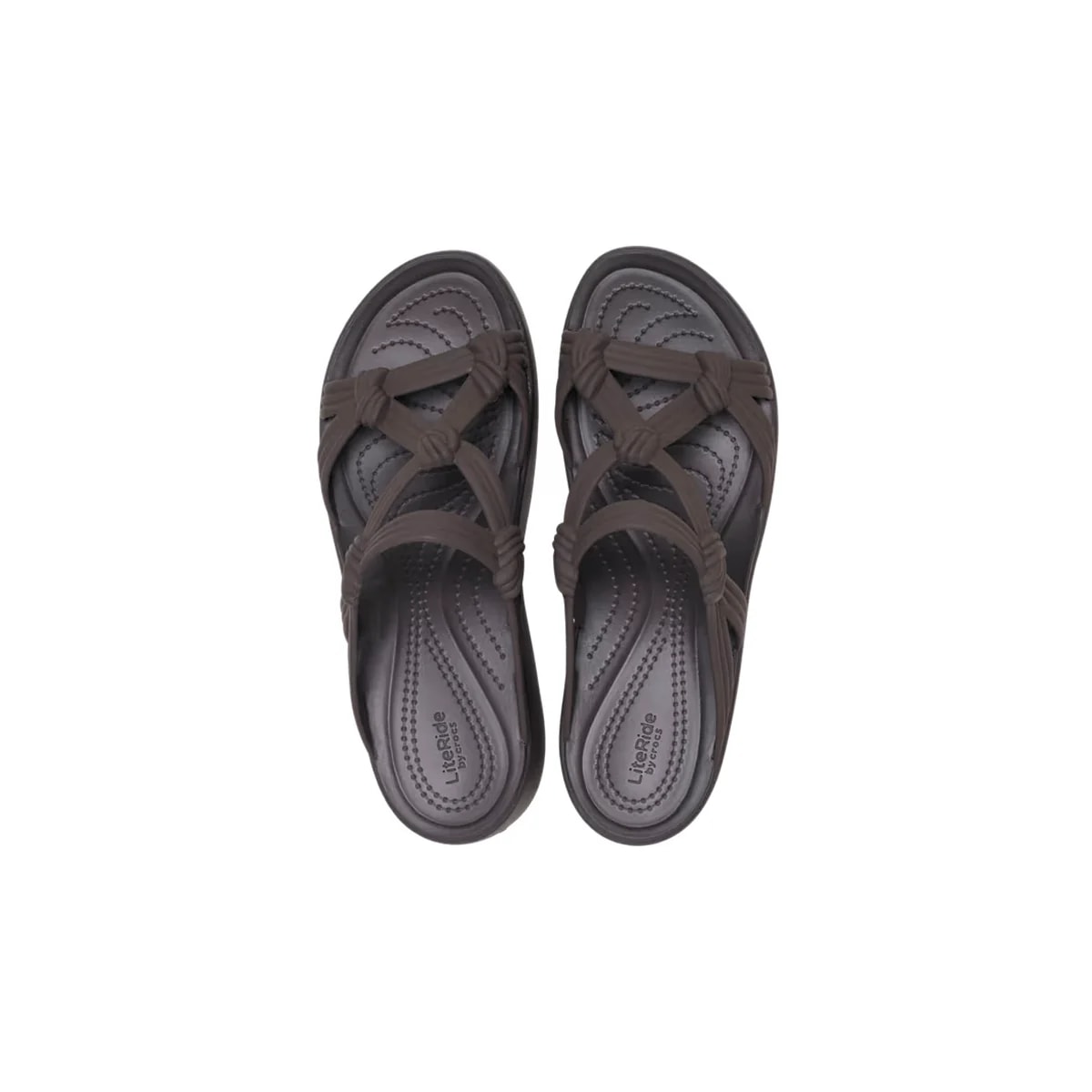 crocs-gallery-color:espresso; color:Espresso; alt:ALT120; file:212011_206-ALT120