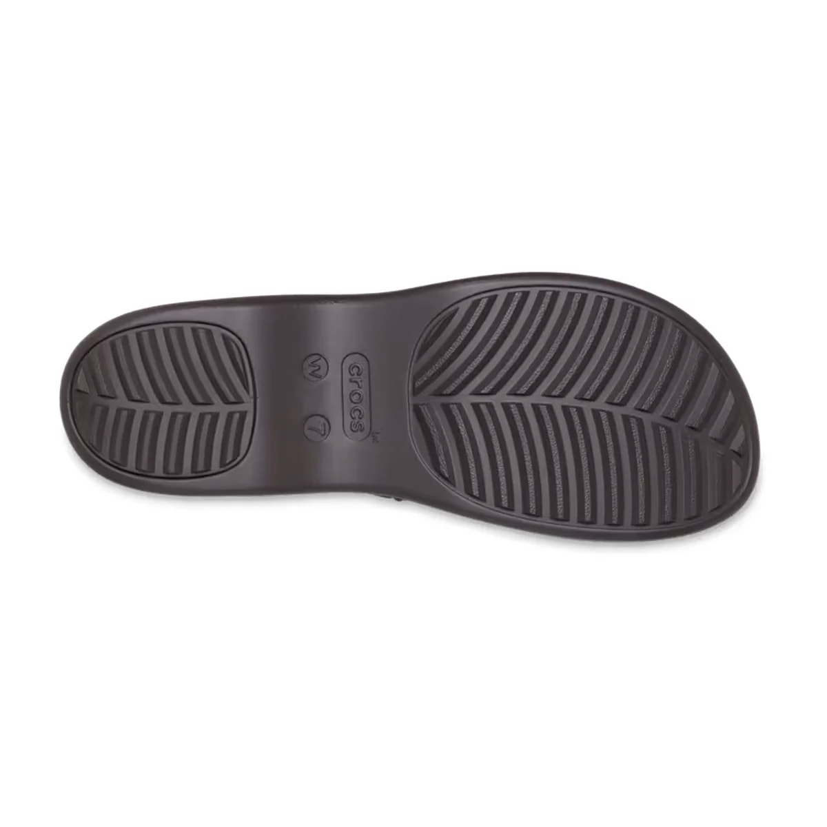 crocs-gallery-color:espresso; color:Espresso; alt:ALT130; file:212011_206-ALT130