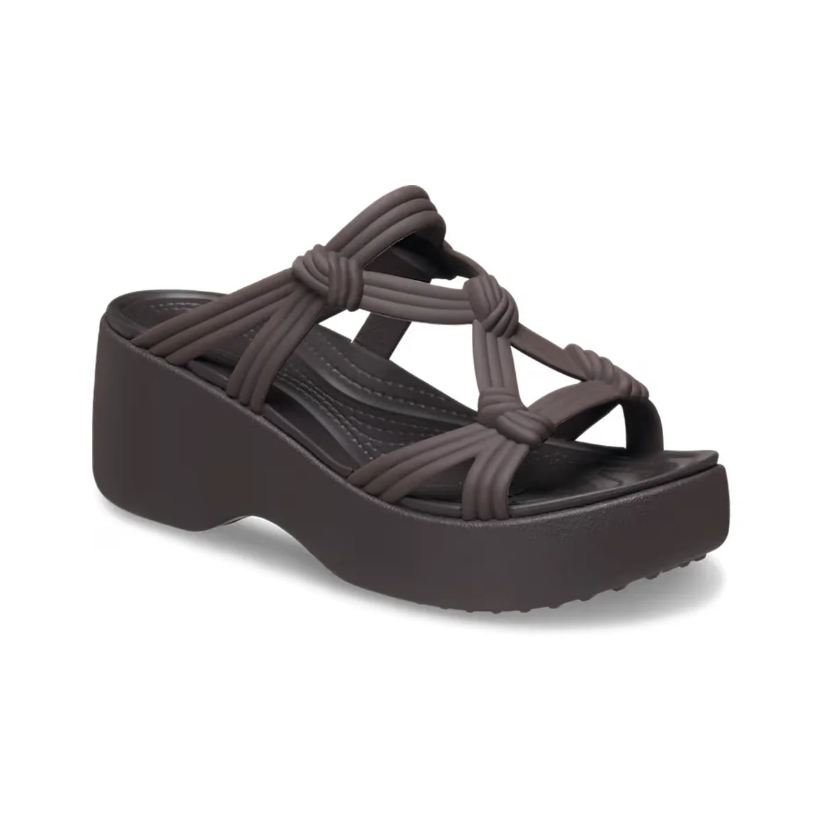 crocs-gallery-color:espresso; color:Espresso; alt:ALT140; file:212011_206-ALT140