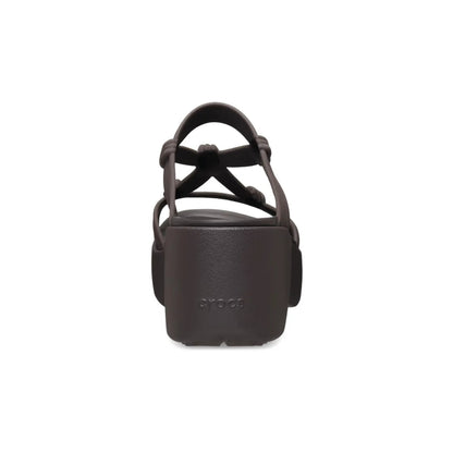 crocs-gallery-color:espresso; color:Espresso; alt:ALT160; file:212011_206-ALT160