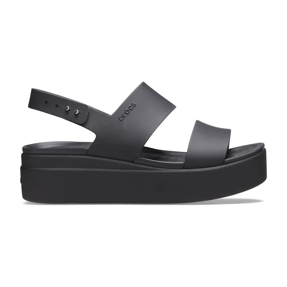crocs-gallery-color:black / black; color:Black / Black; alt:ALT100; file:206453_060-ALT100
