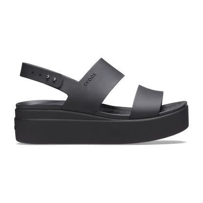 crocs-gallery-color:black / black; color:Black / Black; alt:ALT100; file:206453_060-ALT100