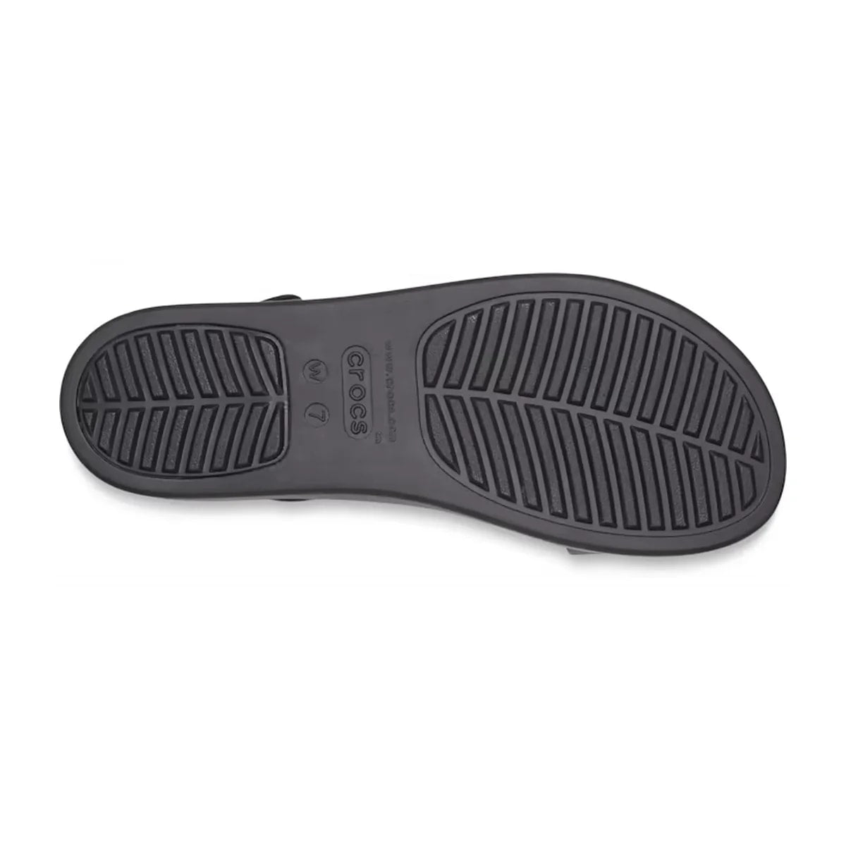 crocs-gallery-color:black / black; color:Black / Black; alt:ALT130; file:206453_060-ALT130