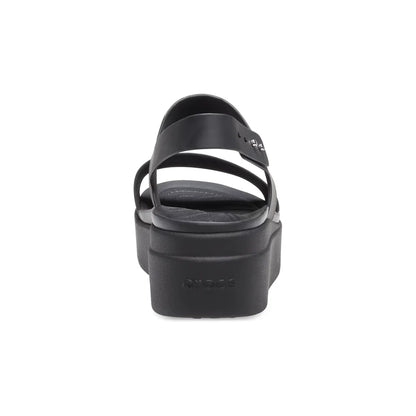 crocs-gallery-color:black / black; color:Black / Black; alt:ALT160; file:206453_060-ALT160