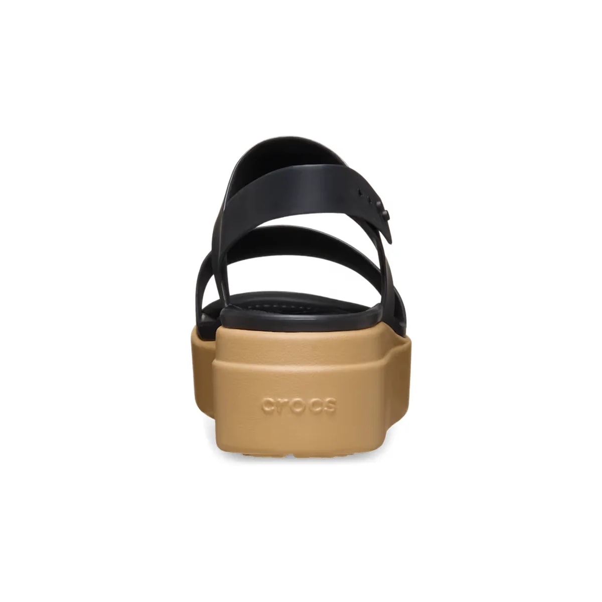 crocs-gallery-color:black/cashew; color:Black/Cashew; alt:ALT160; file:206453_0RI-ALT160