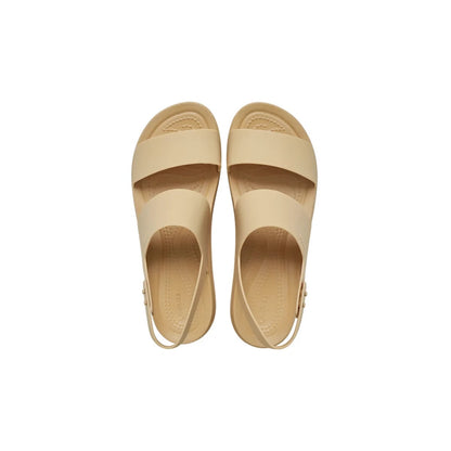 crocs-gallery-color:cashew/cashew; color:Cashew/Cashew; alt:ALT120; file:206453_2NC-ALT120