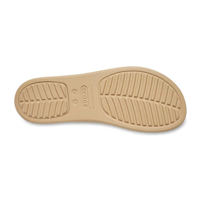 crocs-gallery-color:cashew/cashew; color:Cashew/Cashew; alt:ALT130; file:206453_2NC-ALT130