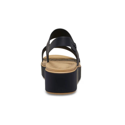 crocs-gallery-color:black/cashew; color:Black/Cashew; alt:ALT160; file:211802_0RI-ALT160
