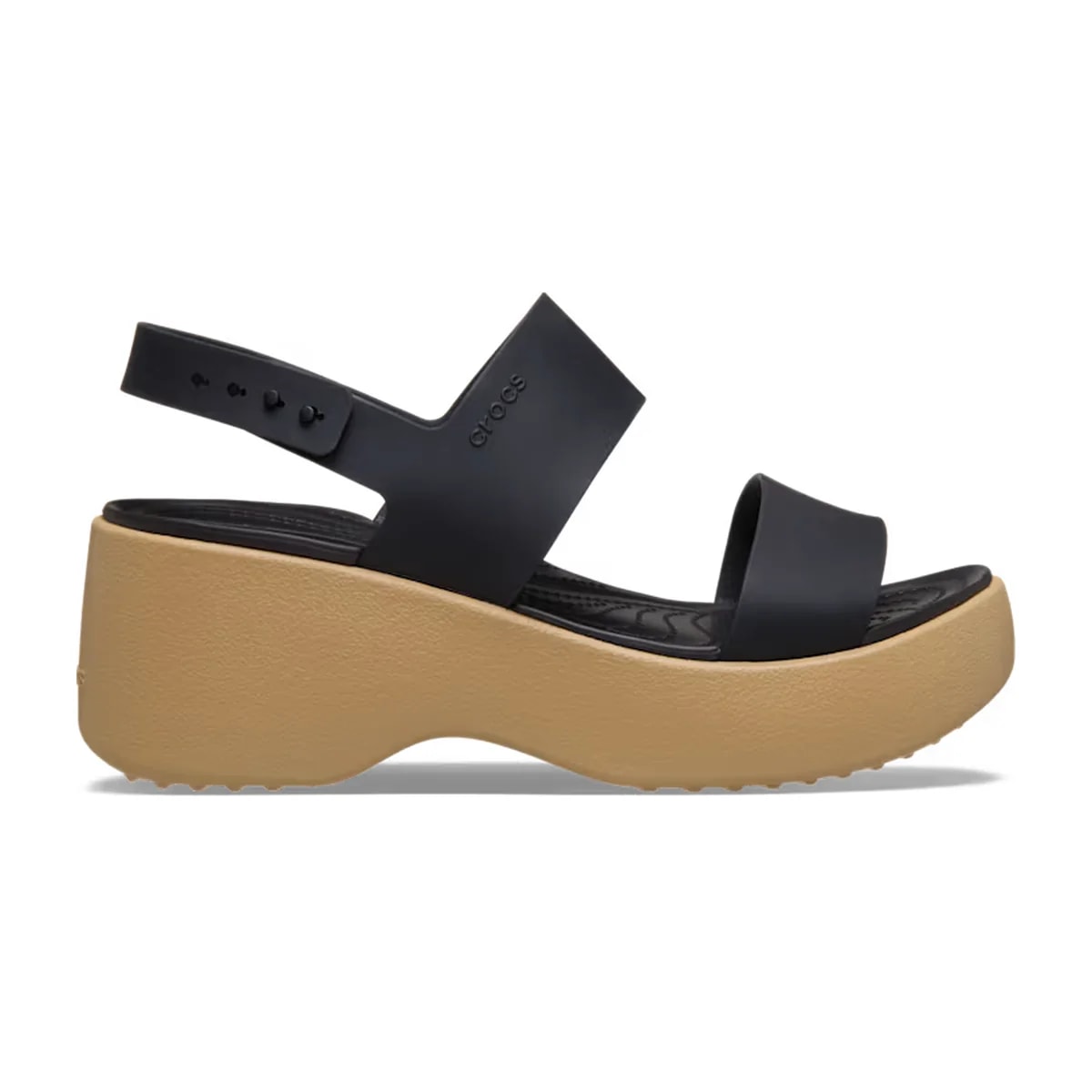 Crocs Brooklyn Sky Sandal ALT100