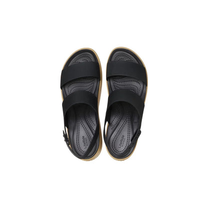crocs-gallery-color:black/cashew; color:Black/Cashew; alt:ALT120; file:212250_0RI-ALT120