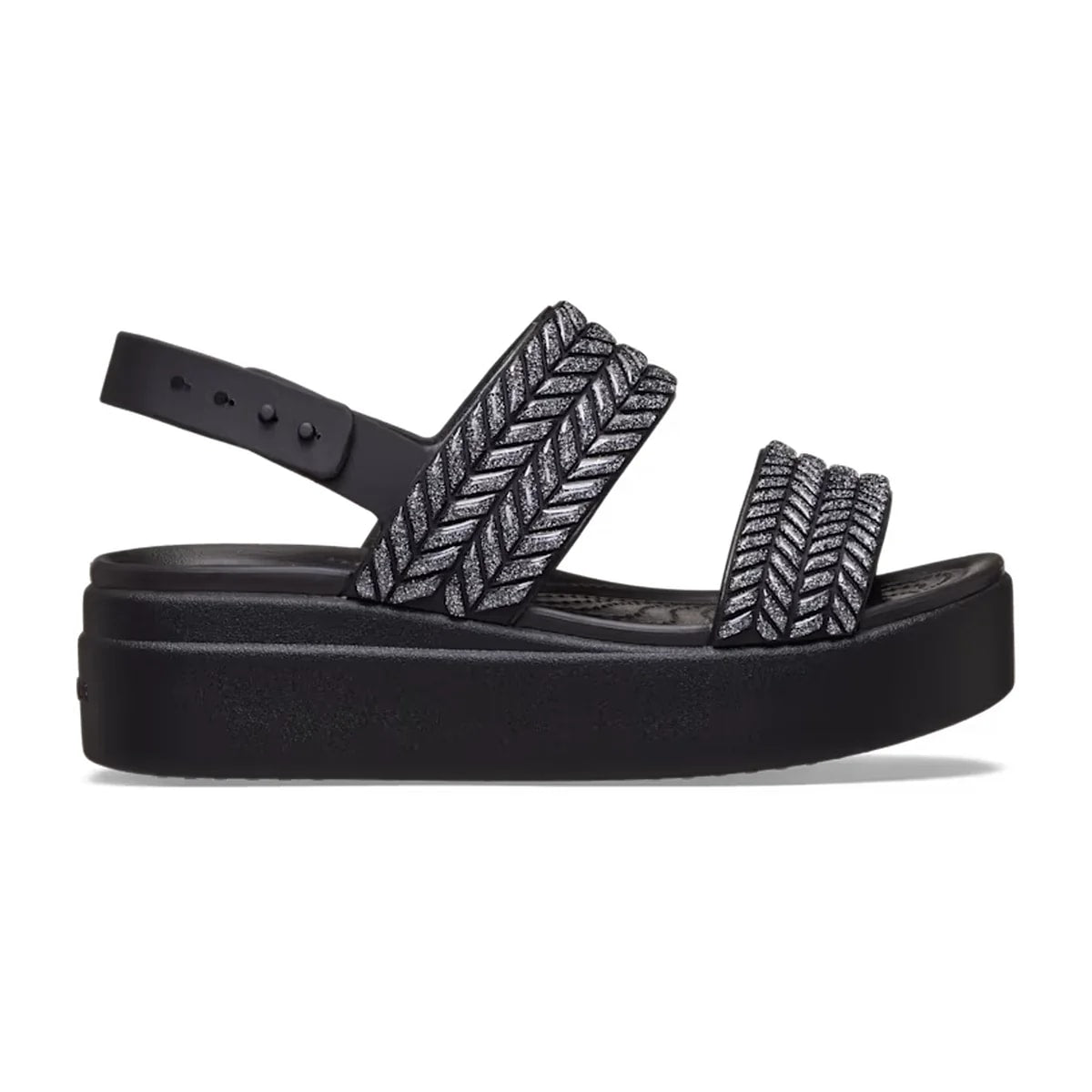 crocs-gallery-color:black; color:Black; alt:ALT100; file:213969_001-ALT100