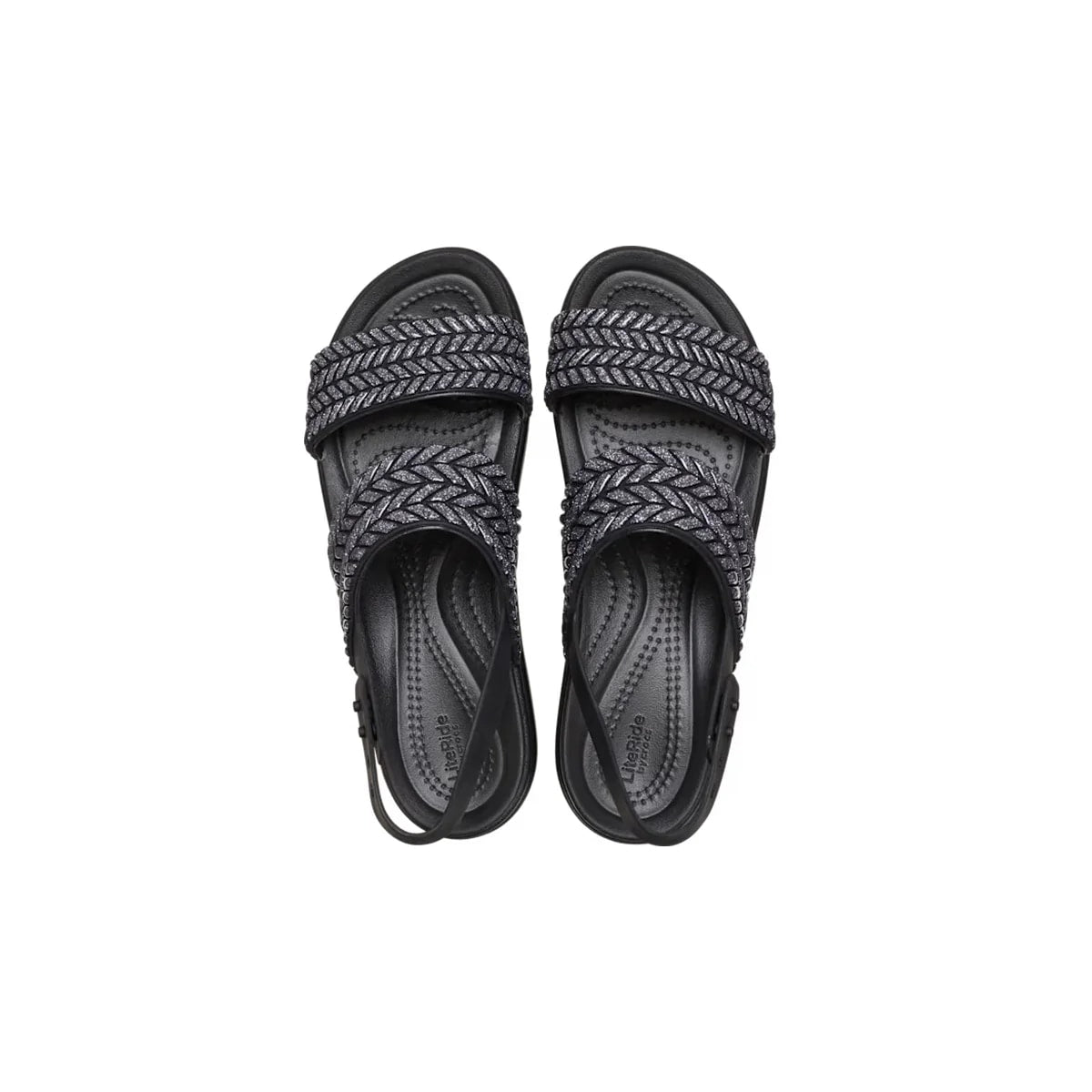 crocs-gallery-color:black; color:Black; alt:ALT120; file:213969_001-ALT120