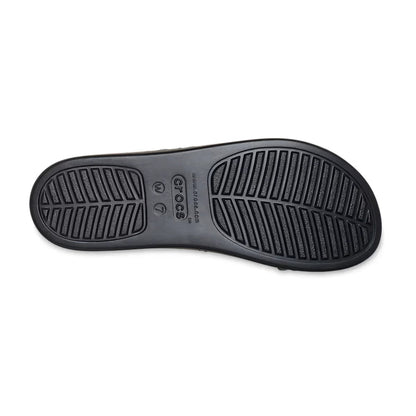 crocs-gallery-color:black; color:Black; alt:ALT130; file:213969_001-ALT130
