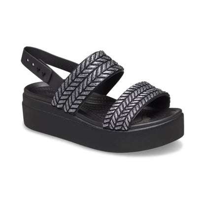 crocs-gallery-color:black; color:Black; alt:ALT140; file:213969_001-ALT140