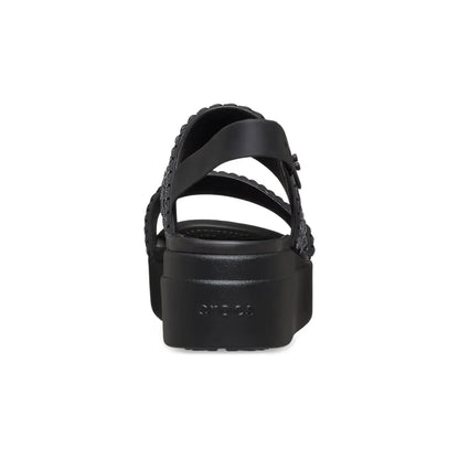 crocs-gallery-color:black; color:Black; alt:ALT160; file:213969_001-ALT160