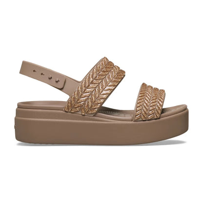 crocs-gallery-color:latte; color:Latte; alt:ALT100; file:213969_2Q9-ALT100