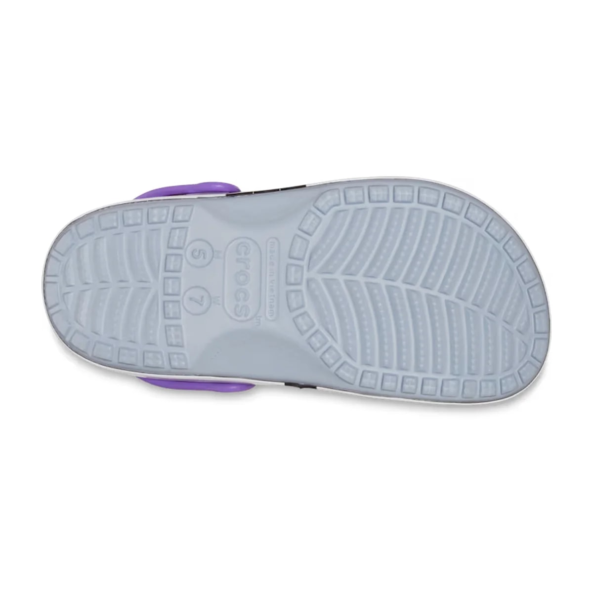 Crocs Disney Pixar's Toy Story Buzz Lightyear Classic Clog ALT130
