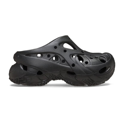 Crocs Caged Clog ALT100