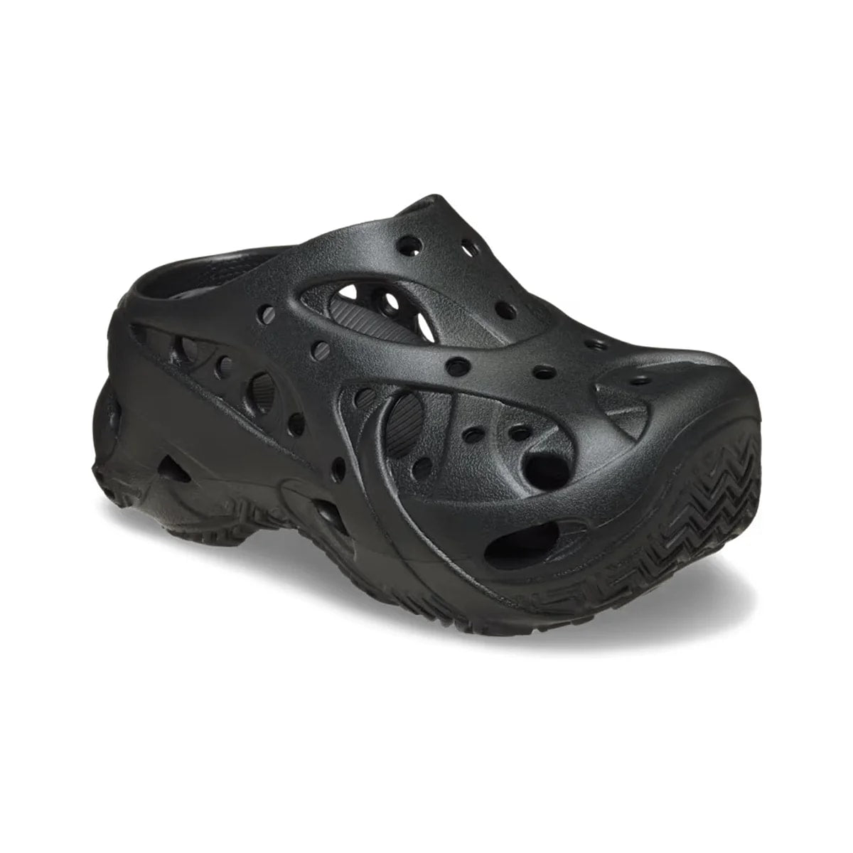 Crocs Caged Clog ALT140