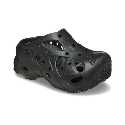 Crocs Caged Clog ALT140