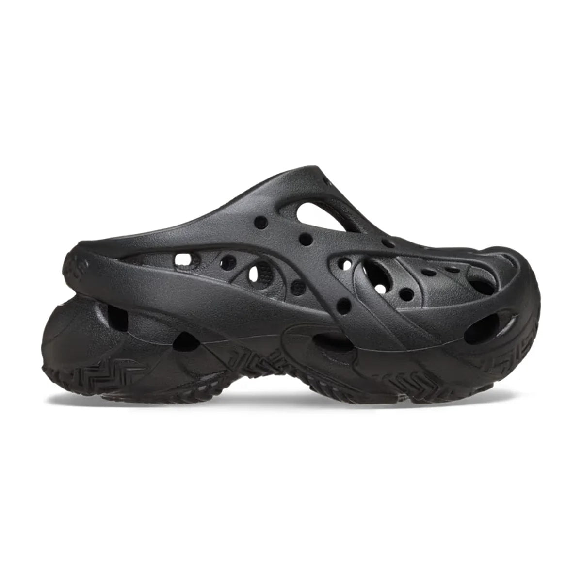 crocs-gallery-color:black; color:Black; alt:ALT100; file:211141_001-ALT100