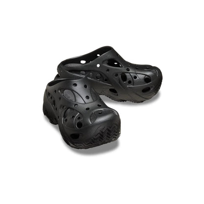crocs-gallery-color:black; color:Black; alt:ALT110; file:211141_001-ALT110