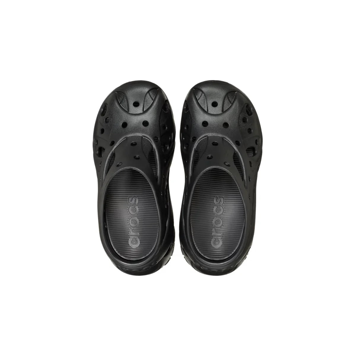 crocs-gallery-color:black; color:Black; alt:ALT120; file:211141_001-ALT120