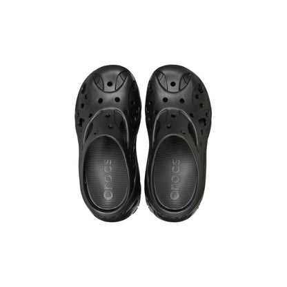 crocs-gallery-color:black; color:Black; alt:ALT120; file:211141_001-ALT120