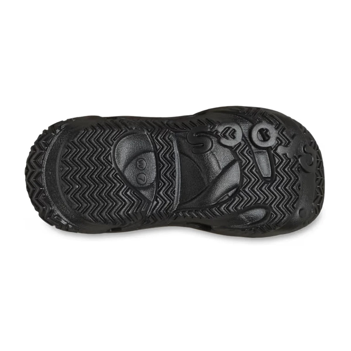 crocs-gallery-color:black; color:Black; alt:ALT130; file:211141_001-ALT130