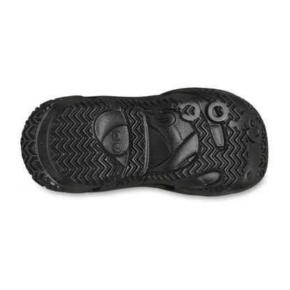 crocs-gallery-color:black; color:Black; alt:ALT130; file:211141_001-ALT130