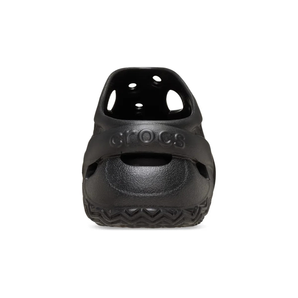 crocs-gallery-color:black; color:Black; alt:ALT160; file:211141_001-ALT160