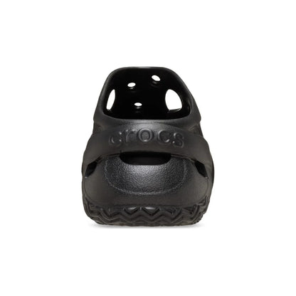 crocs-gallery-color:black; color:Black; alt:ALT160; file:211141_001-ALT160