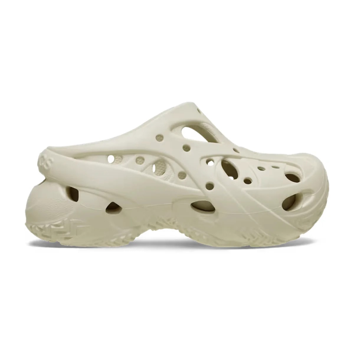 crocs-gallery-color:summit white; color:Summit White; alt:ALT100; file:211141_2MD-ALT100
