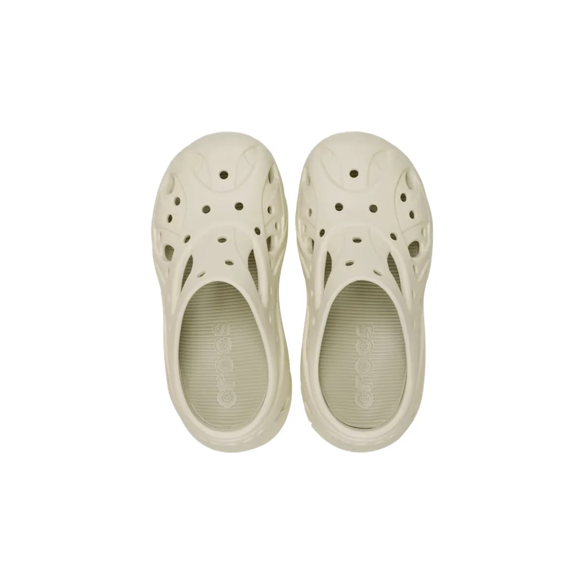 crocs-gallery-color:summit white; color:Summit White; alt:ALT120; file:211141_2MD-ALT120