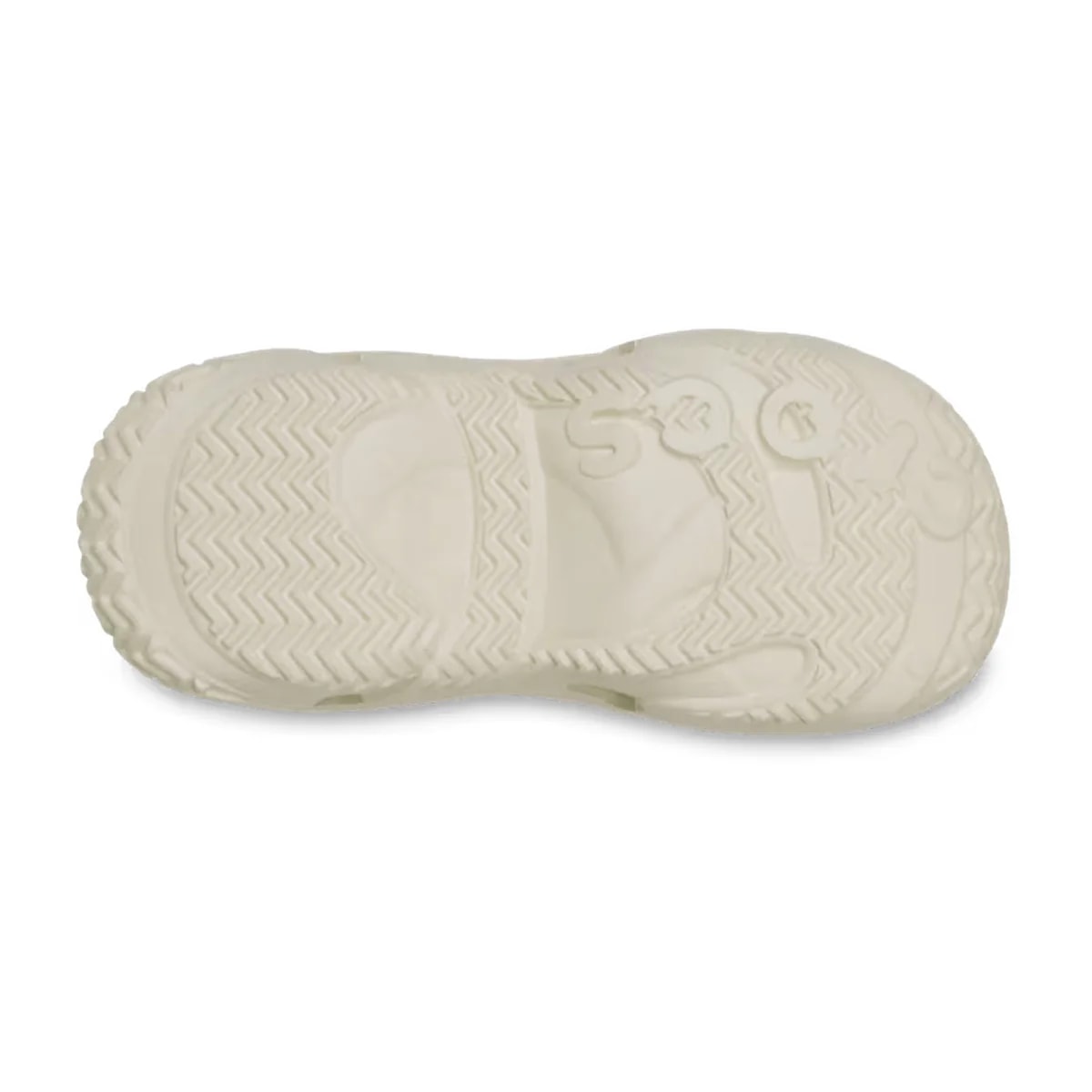 crocs-gallery-color:summit white; color:Summit White; alt:ALT130; file:211141_2MD-ALT130