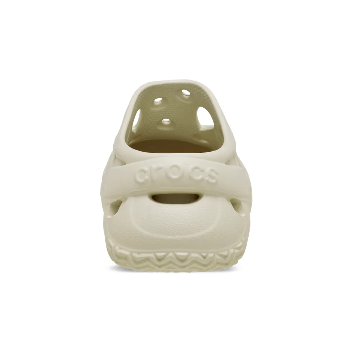 crocs-gallery-color:summit white; color:Summit White; alt:ALT160; file:211141_2MD-ALT160