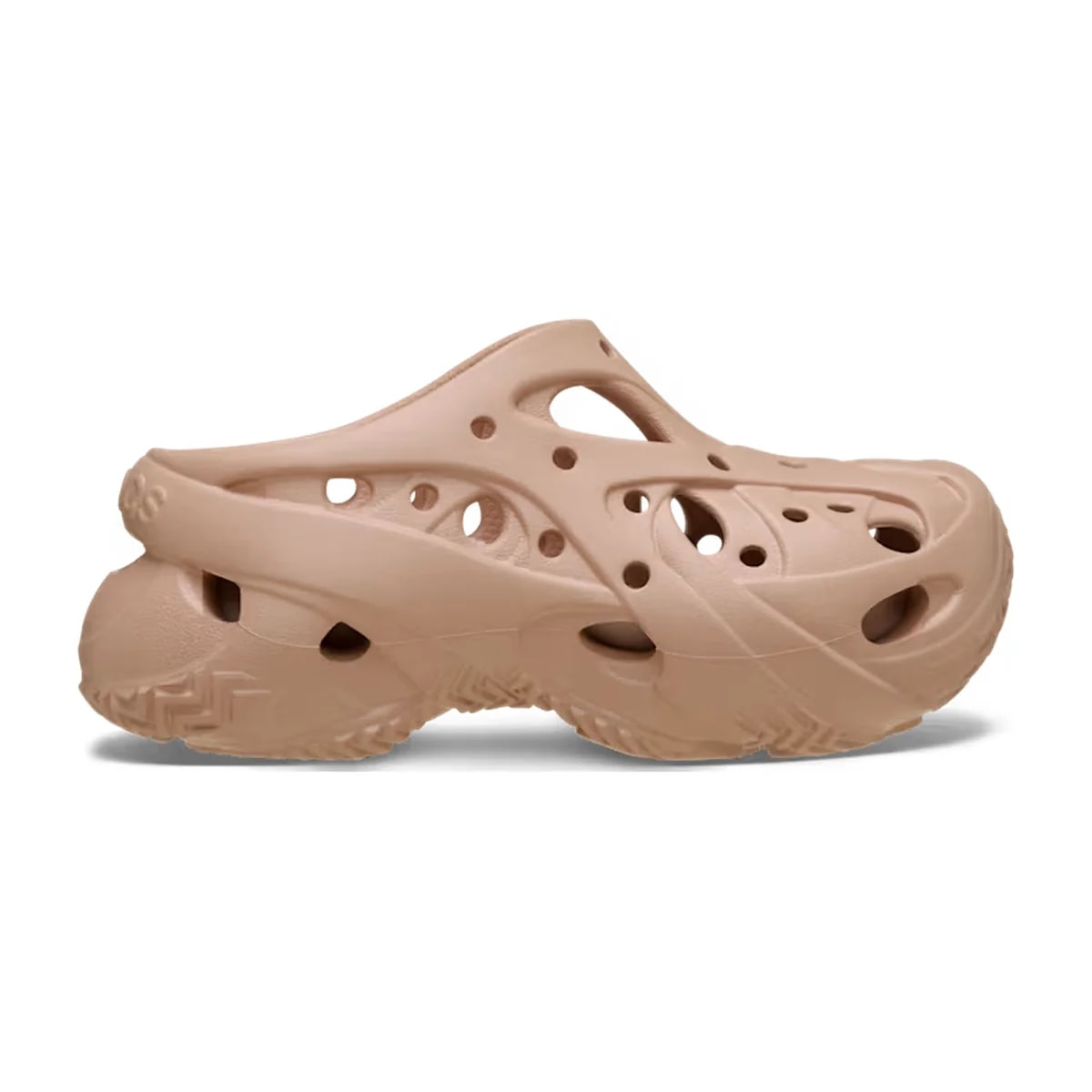 crocs-gallery-color:pink caramel; color:Pink Caramel; alt:ALT100; file:211141_7AF-ALT100