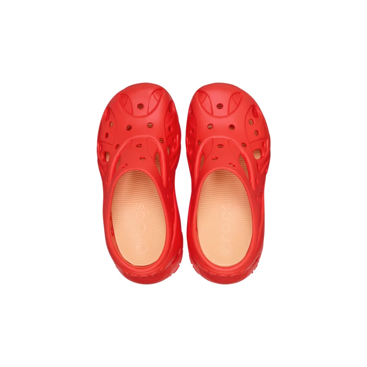 crocs-gallery-color:starfish; color:Starfish; alt:ALT120; file:211141_7AH-ALT120