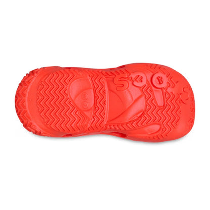 crocs-gallery-color:starfish; color:Starfish; alt:ALT130; file:211141_7AH-ALT130